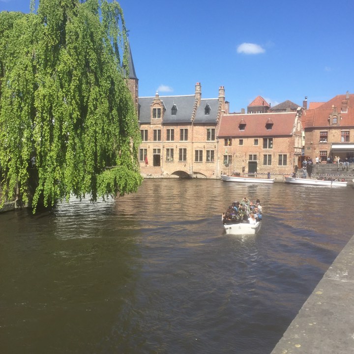 Bruges