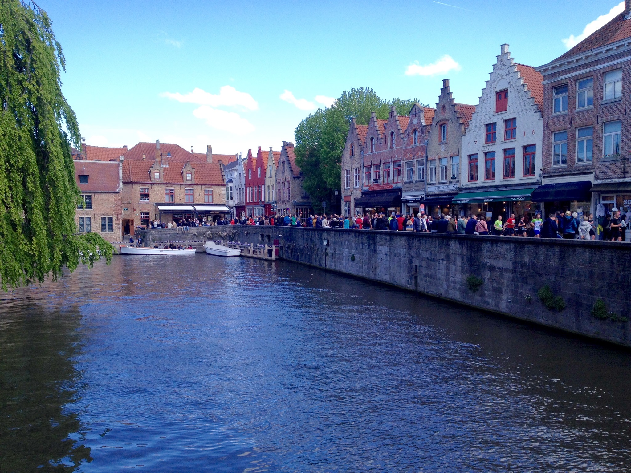 Bruges