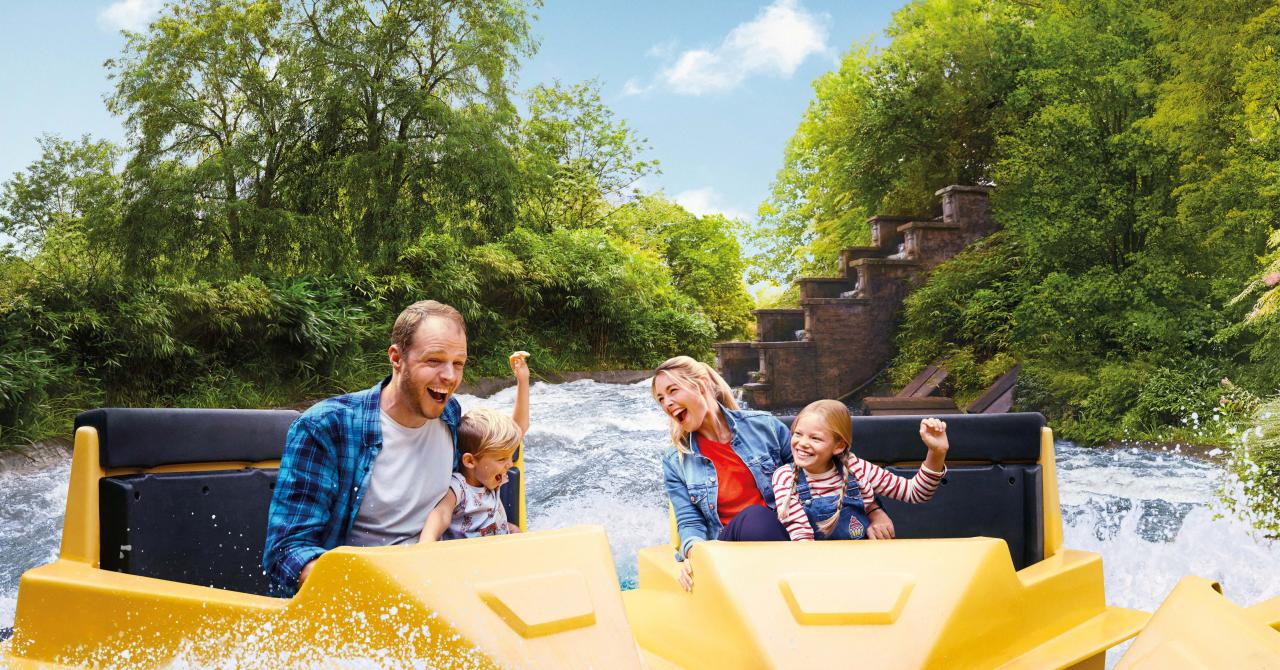 2018 bellewaerde keyvisual18 landscape rapidriver