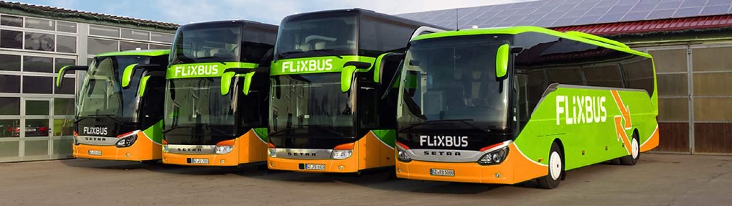 A aflixbus