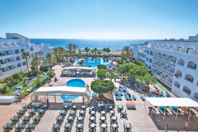 A almeria1