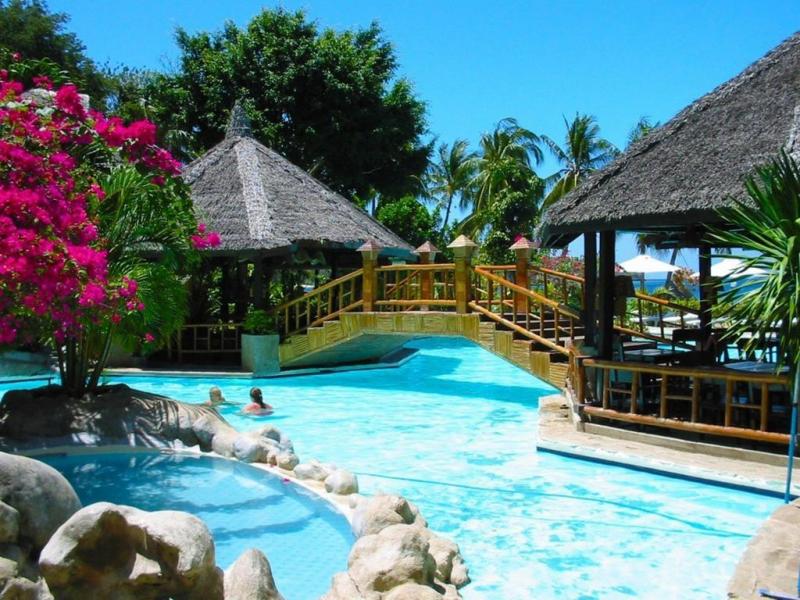 A cocobeach 12