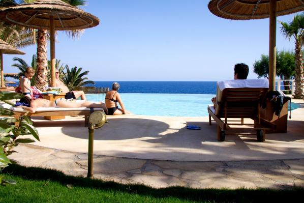 A crete 2