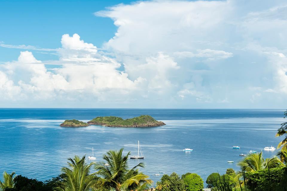 A guadeloupe 1