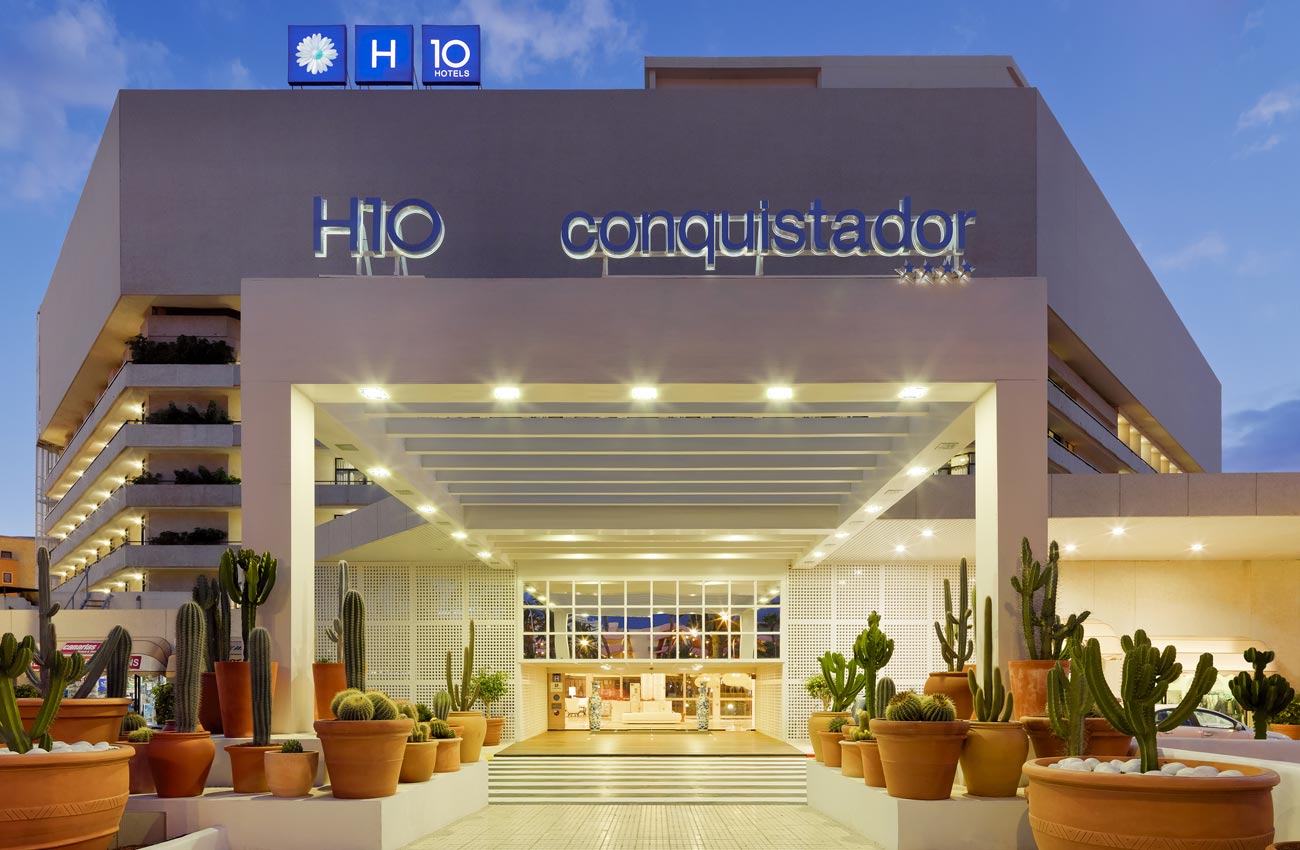 A h10 1
