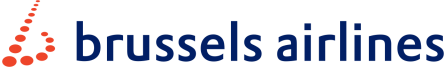 A logo brussels