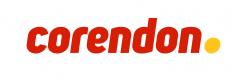 A logo corendon 2017 rgb 1