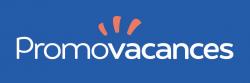 A promovacances logo