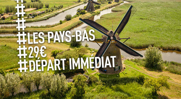 A thalys
