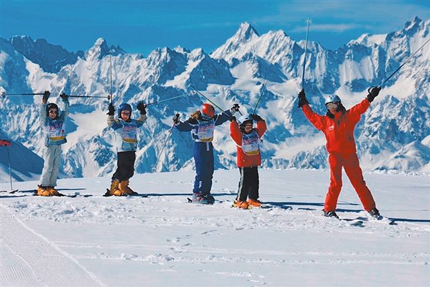 A valais 5