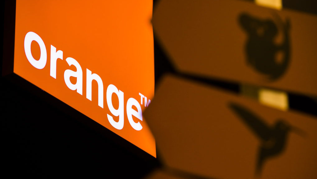 Aaorange