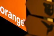 Aaorange