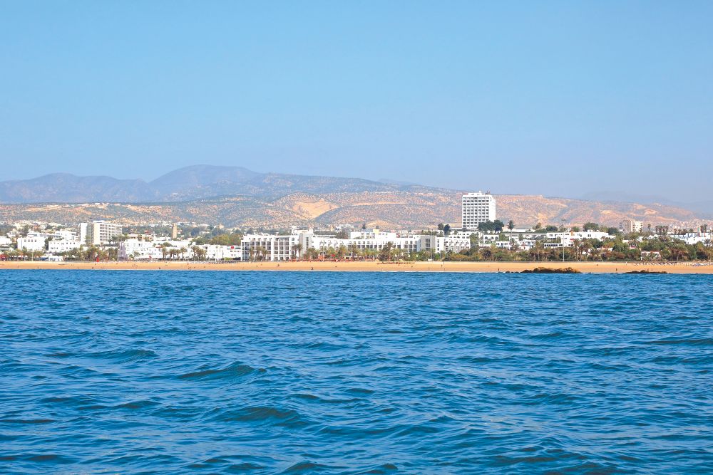 Aazeni