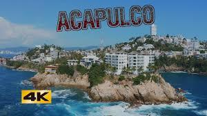 Acapulco