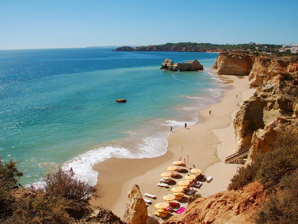 Albufeira