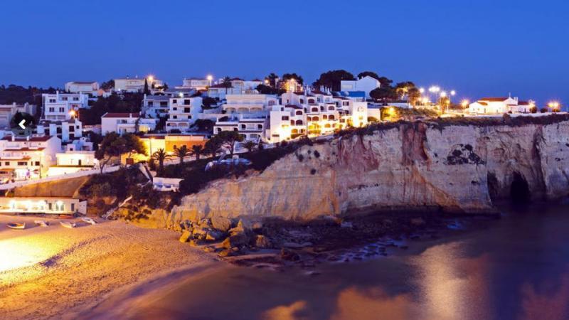 Algarve 104