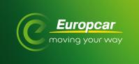 Alogo europcar 2013 0