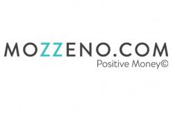 Amozzeno logo