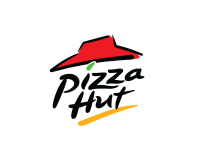 Apizza