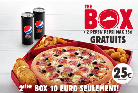 Apizzahut