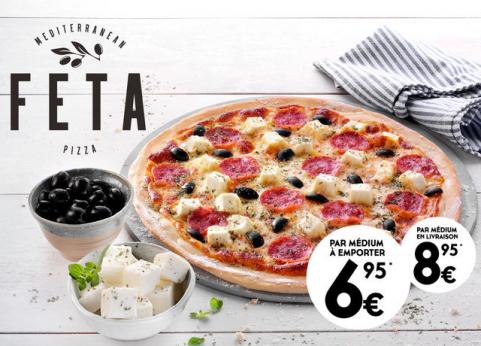 Apizzahut2