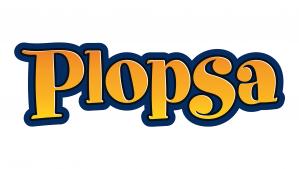 Aplopsa logo