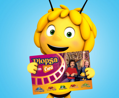Aplopsa