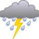 Asol orage