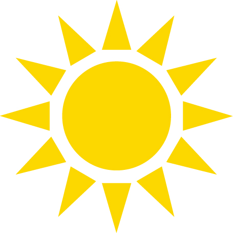 Asoleil