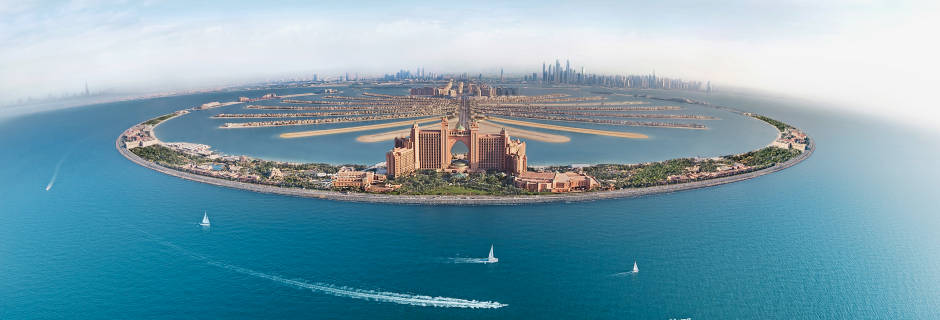 Atlantis the palm dubai 39195836 1461065309 wideinspirationalphoto