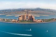 Atlantis the palm dubai 39195836 1461065309 wideinspirationalphoto