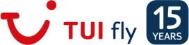Atui15ans