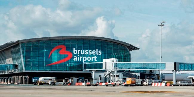 Atuibruxelles