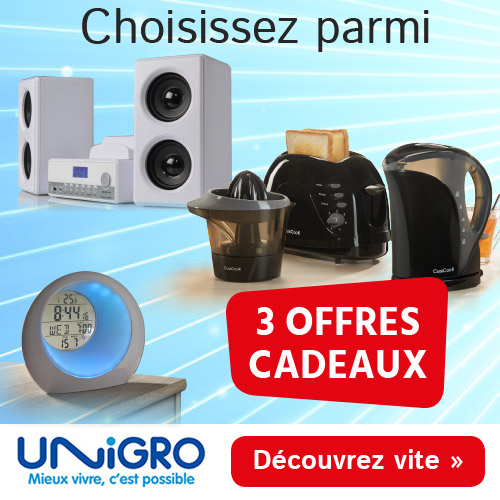 Aunigro