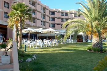 Auramar 6