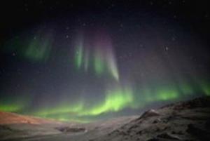 Aurore boreal introd 12411