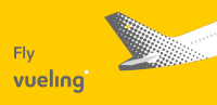Avueling logo png vueling 705