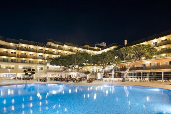 Bcsalou