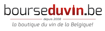 Bdv logo