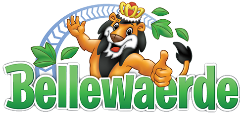 Bellewaerde 0