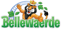 Bellewaerde 0