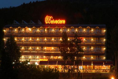 Belvedere 6