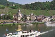 Bernkastel2