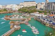 Biarritz