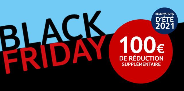 Blackfriday tui 640x316 100 fr 1