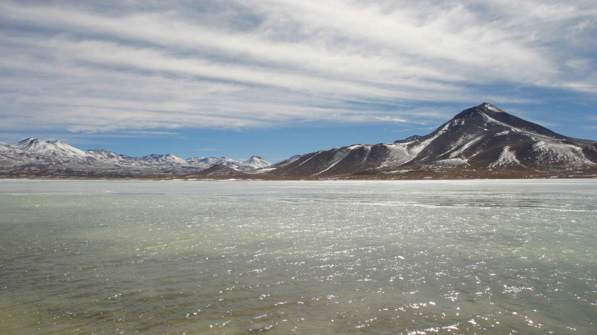 Bolivia 21 desktopretina