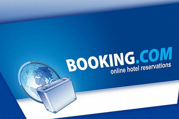 Booking