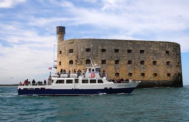 Boyard