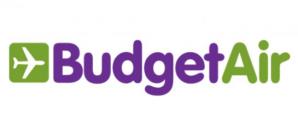 Budgetair logo 545x234