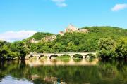 Castelnaud